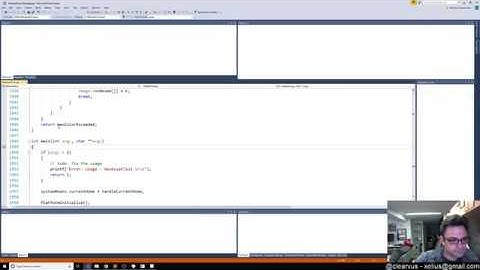 NES Programming #80 - New selective tile rendering for sprites, part 1