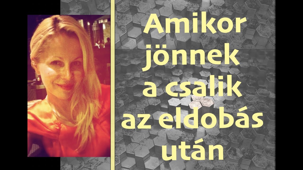 A nárcisztikus visszacsábítás legsunyibb technikái... amelyeknek ne ugorj be! 🎬 RETRO Video 🔥