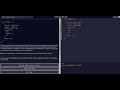 Manipulating Complex Objects - Free Code Camp Help - Basic Javascript Algorithms &amp; Data Structures