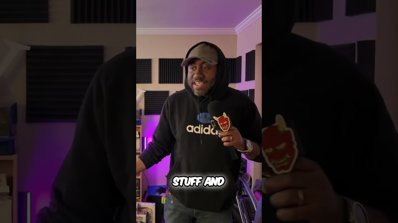 Solo to Villain in Extraction Shooters!