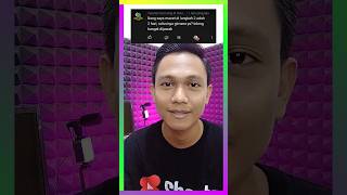Langkah 2 Dalam Proses Berapa Lama ? #shorts