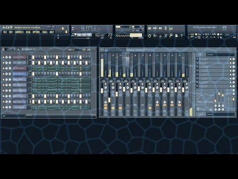video-aula---como-fazer-batida-de-hip-hop-no---fl-studio