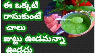 Hair Fall Remedies Entertaimentz