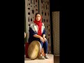 Iran Music