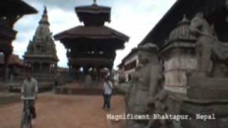 TheWorldOffroad Expedition: Adventures in Asia Edited