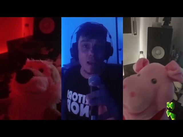 thumbnail img16x9