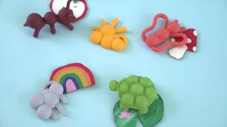 Doddle & Co - Chews