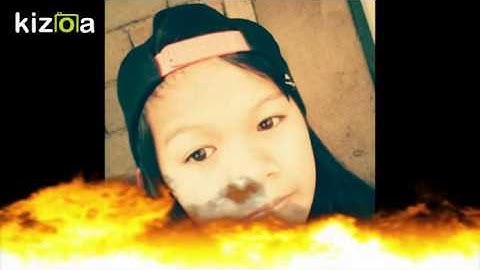 Kizoa Movie Maker - Video Editor: No title