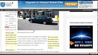 Article Builder Review - Articles with the Click of a Button!