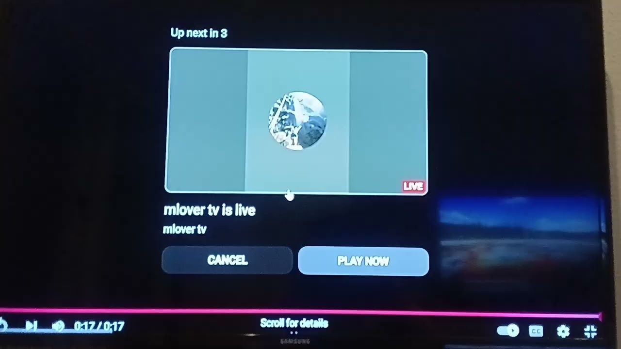 Oobi Uma's Birthday! Ending! Oobi, You, Friends!, Bye Bye Oobi (2003!)