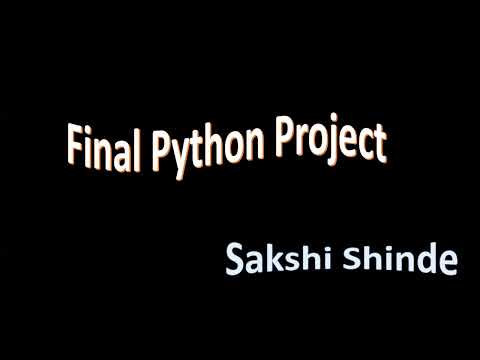 CS50 Python Final Project: Interactive Arithmetic Calculator