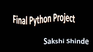 CS50 Python Final Project: Interactive Arithmetic Calculator Net Worth