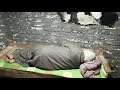 عيسى الفلاح يلا نروح الغيط متى نتحرار من الفساد والحقد والغل