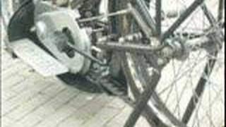 Vaderdag Rit 2008 Reuver