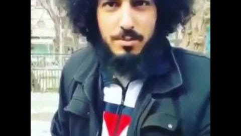 Не важно как ты живёшь, важно как ты умрешь)