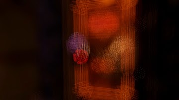 Rust - Depth of Field Glitch Showcase [Epilepsy Warning]