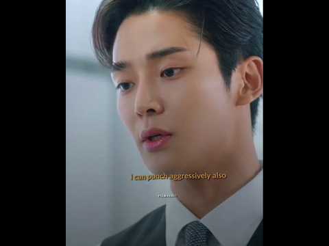 Shin-yu is just so fine🫠🫣|FILMXEDIT #shorts #destinedwithyou #kdrama