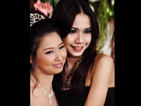 สโมสรตำรวจ.flv