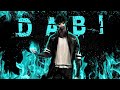 Why Touya Todoroki Aka Dabi Is Tragic/Tragedy Character Reuploading