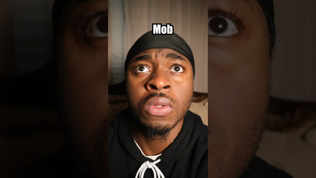 Если бы MobPsycho100 был просто о том, как он сдерживает свои острые шутки 