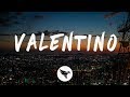 24kGoldn - Valentino (Official Music Video) - YouTube