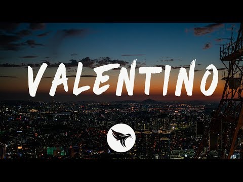 24kgoldn---valentino-(lyrics)