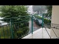 Ураган в Анапе,  сейчас☔⛈️🌪️#анапа#город#гроза#молнии#град#ураган #лето2022