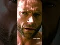 Wolverine whatsapp stutus   wolverine transformation   x man     hollywood whatsapp status