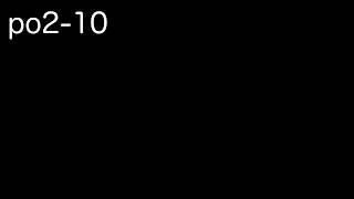 po2-10