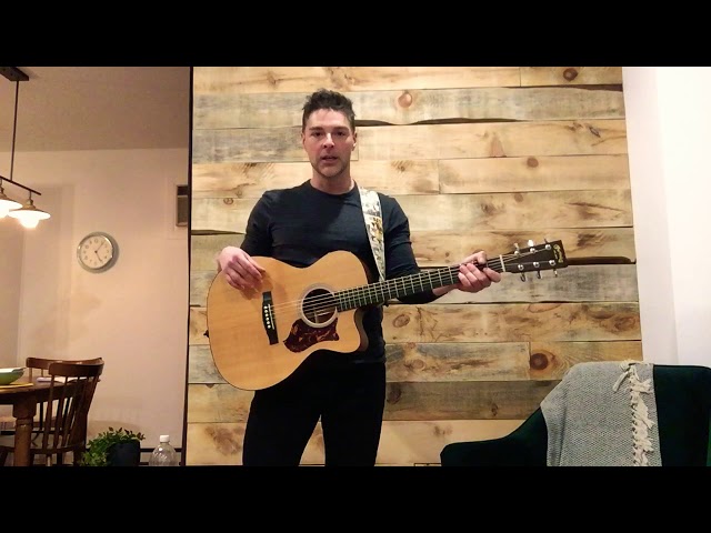 Le blues du businessman par Martin Giroux