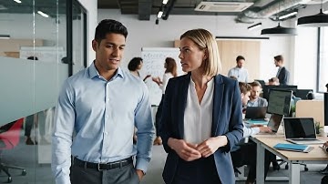 Never Miss a Call Again — Meet Your 24/7 AI Receptionist for Realtors