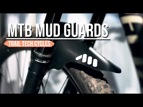 Trailtech cycles Clearance