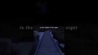 Elley Duhe - Middle Of The Night Lyrics Middle Of The Night