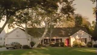 NBA League Pass (2003) Television Commercial - DirecTV