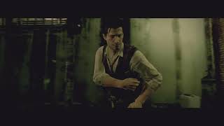 The Evil Within new game + : prologue, chapitre 2 😱😃