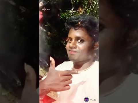 Trending Tamil WhatsApp status #viralvideo #shorts #reels