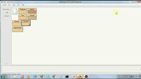 Maths Function in Java class 8th ||pow|| sqrt || max max ||min