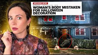 FATAL Halloween Haunted Attractions I’d Never Visit