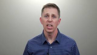 Five Ways To Help Your Team Achieve Peak Performance