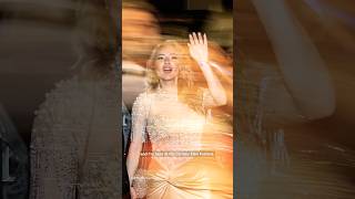 Cannes’s Pull Between Past, Present and Future