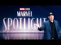 BREAKING! Marvel Introduces NEW MCU CONTENT STRATEGY For MCU Fatigue