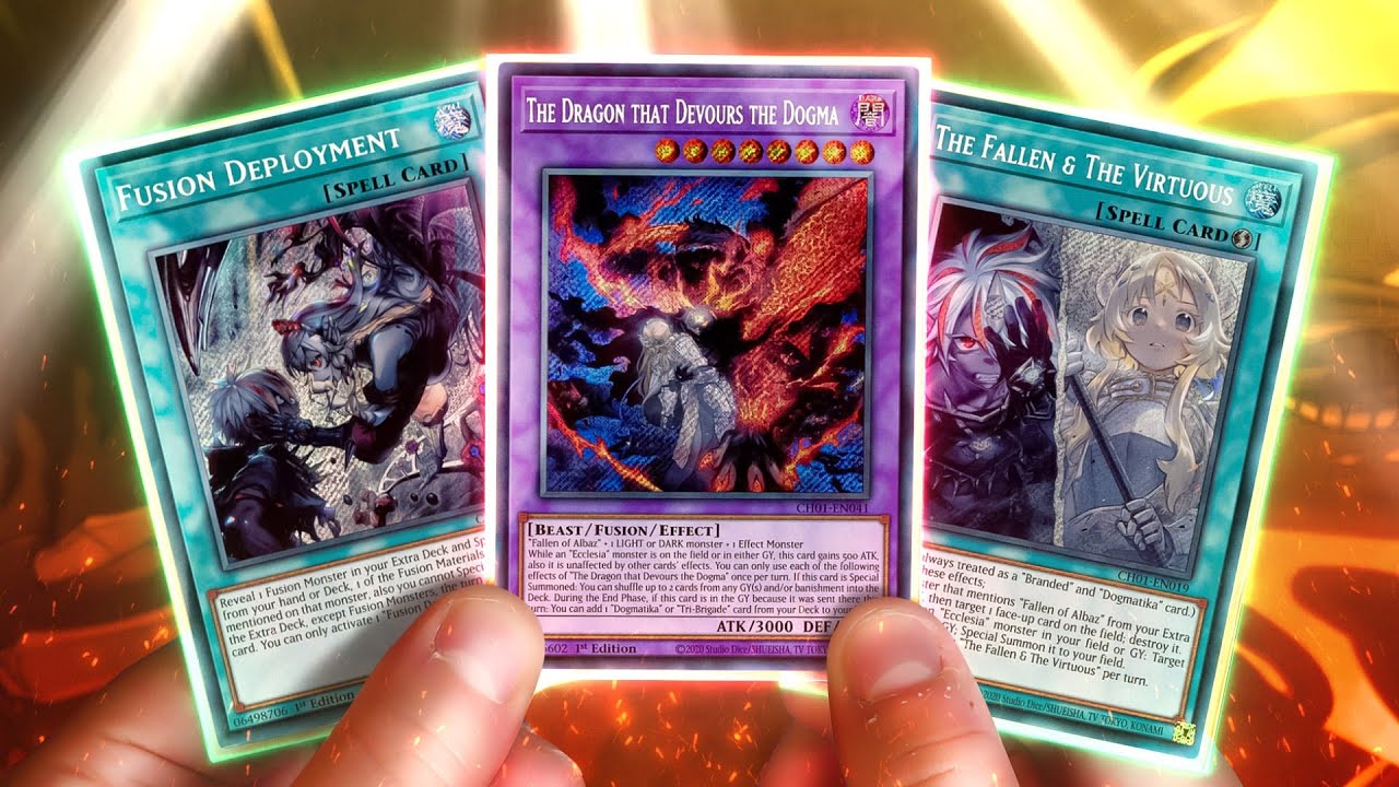 yugioh deck randomizer Limited Edition Exodia Forbidden Pieces Bundle - 50 Yugioh Cards -  Featuring 1 Random Piece of Exodia Card (Right Arm, Left Arm, Right Leg,  Left Leg) 4 Holo Foils