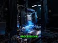 Seu SSD pode estar sendo limitado sem você perceber.