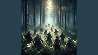 Enchanted Realm