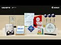 GIGABYTE Celebrates 40 Years of Milestones