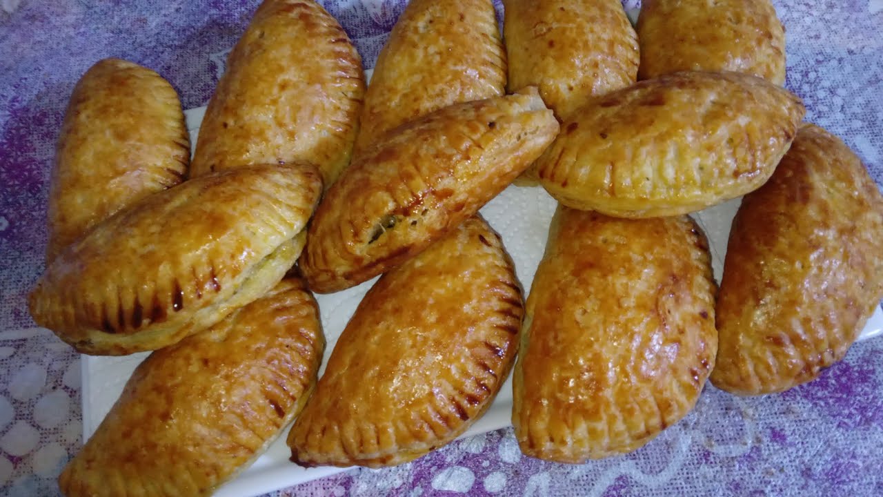 الشوسون معمر