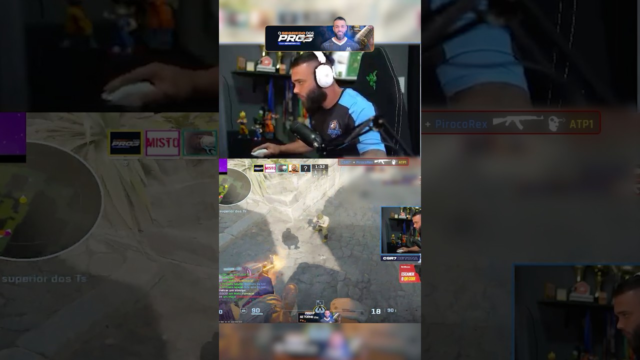 CANAL NOVO, se INSCREVA PARA MAIS DICAS 