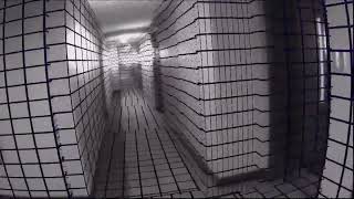 hauntify mixed reality(@QG-App)