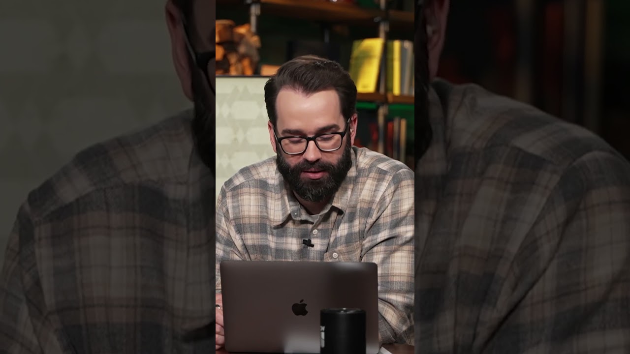 Petition for New Emoji?