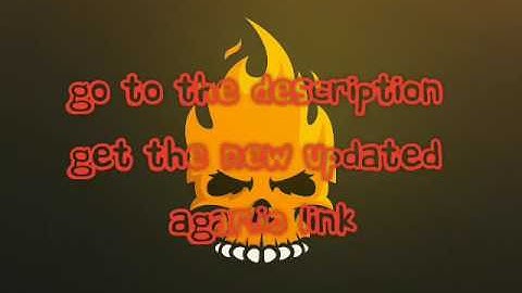 NEVER LAG/CRASH AGAR.IO v1.5.3 LINK || 2017 NEW UPDATE ||